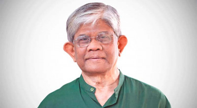 ফেব্রুয়ারির মধ্যেই ফিরবে পাচারের অর্থ, আশা অর্থ উপদেষ্টার